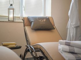 Idyllische Tage in Bad Hofgastein inkl. Welcome Drink | 2 Nächte