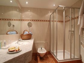 Thermenhit Gastein inkl. Alpentherme & Celtic Spa | 2 Nächte