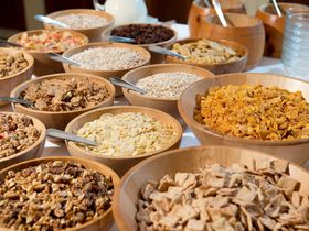 Thermenhit Gastein inkl. Alpentherme & Celtic Spa | 2 Nächte