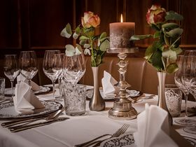 Thermenhit Gastein inkl. Alpentherme & Celtic Spa | 2 Nächte