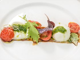 Thermenhit Gastein inkl. Alpentherme & Celtic Spa | 2 Nächte