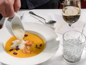 Thermenhit Gastein inkl. Alpentherme & Celtic Spa | 2 Nächte