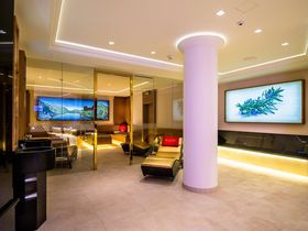 Thermenhit Gastein inkl. Alpentherme & Celtic Spa | 2 Nächte