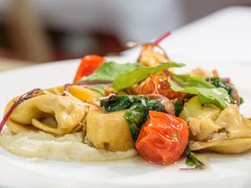 Thermenhit Gastein inkl. Alpentherme & Celtic Spa | 2 Nächte