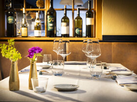 Thallers Schlemmen & Wohlfühlen | 1 Nacht