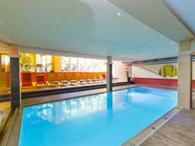 Thallers Schlemmen & Wohlfühlen | 1 Nacht