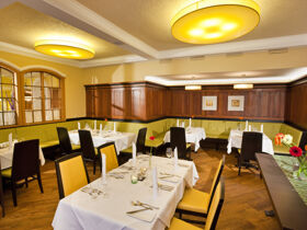 Thallers Schlemmen & Wohlfühlen | 1 Nacht