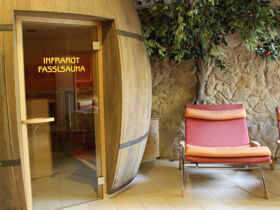 Thallers Schlemmen & Wohlfühlen | 1 Nacht