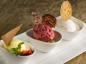 Thallers Schlemmen & Wohlfühlen | 1 Nacht