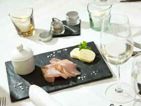 Thallers Schlemmen & Wohlfühlen | 1 Nacht