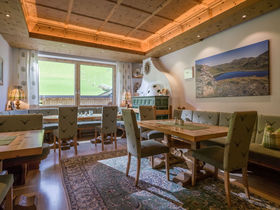 Wandern & Biken in den Bergen Gerlos -Zillertal | 2 Nächte 