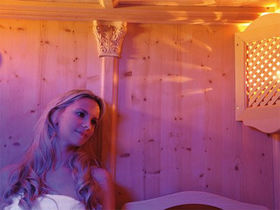 Wandern & Biken in den Bergen Gerlos -Zillertal | 2 Nächte 