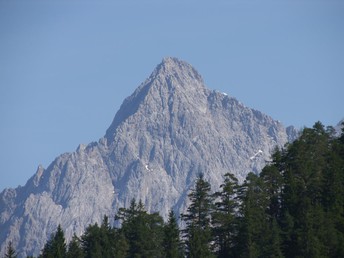 Erholungsurlaub im Salzburger Land - Wald, Wiese & Natur| 2 Nächte