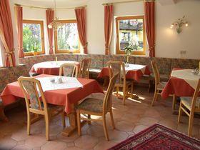 Erholungsurlaub im Salzburger Land - Wald, Wiese & Natur | 2 Nächte