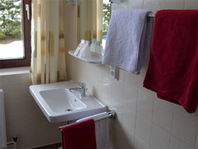 Erholungsurlaub im Salzburger Land - Wald, Wiese & Natur | 2 Nächte