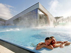 Erholungsurlaub im Salzburger Land - Wald, Wiese & Natur | 2 Nächte