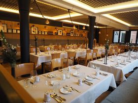 Wohlfühlurlaub am Millstätter See - Moserhof Kennenlernangebot | 2 Nächte