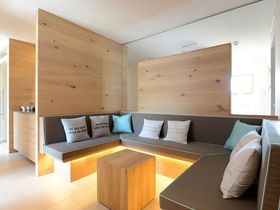 Wohlfühlurlaub am Millstätter See - Moserhof Kennenlernangebot | 2 Nächte