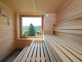 Wohlfühlurlaub am Millstätter See - Moserhof Kennenlernangebot | 2 Nächte