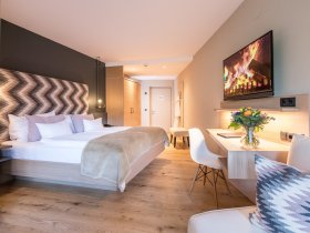 Wohlfühlurlaub am Millstätter See - Moserhof Kennenlernangebot | 2 Nächte