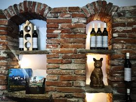 Silvester im steirischen Schloss Seggau | 4 Nächte