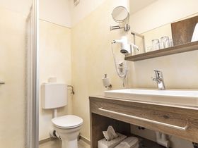 Genussurlaub im Herzen der Ybbstaler Alpen inkl. Wunder Card | 2 Nächte 