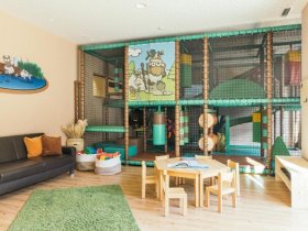 Natur pur im Ötztal inkl. HP, Wellness & Aktivprogramm | 2 Nächte