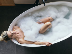 Natur pur im Ötztal inkl. HP, Wellness & Aktivprogramm | 2 Nächte