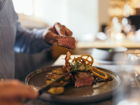 Natur pur im Ötztal inkl. HP, Wellness & Aktivprogramm | 2 Nächte