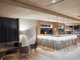 Lazy Sunday in Bludenz inkl. Wellness & Abendmenü