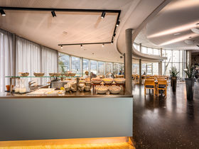 Lazy Sunday in Bludenz inkl. Wellness & Abendmenü