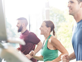 Lazy Sunday in Bludenz inkl. Wellness & Abendmenü