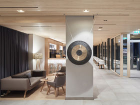 Lazy Sunday in Bludenz inkl. Wellness & Abendmenü