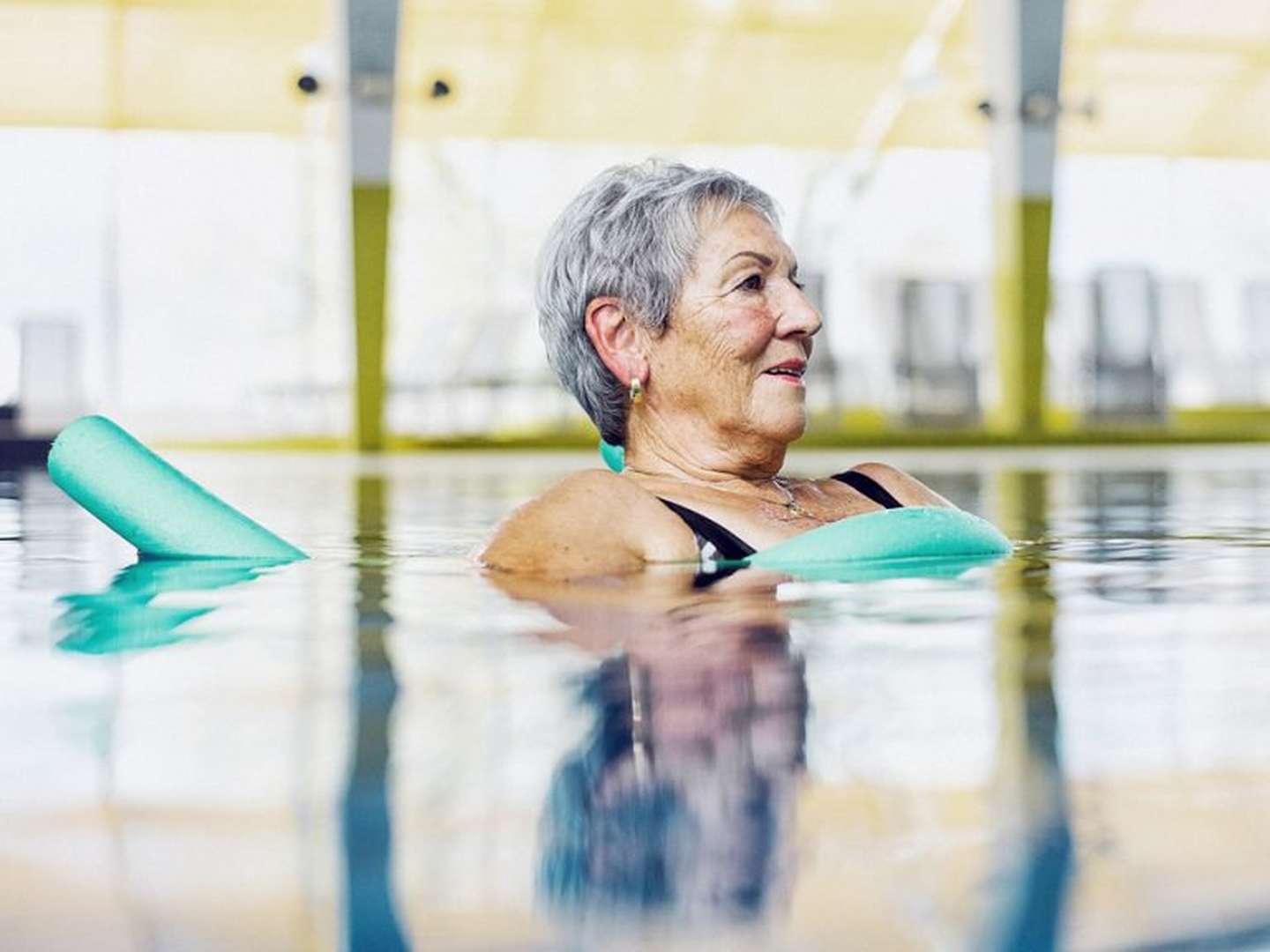 Pause in den Vorarlberger Bergen inkl. HP & Freizeitbad | 5 Nächte