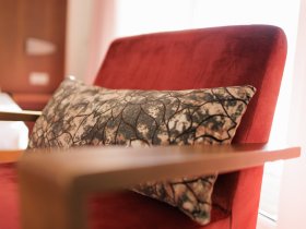 Silvester im 4* adults only Hotel in Bad Radkersburg | 3 Nächte