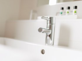 Silvester im 4* adults only Hotel in Bad Radkersburg | 3 Nächte