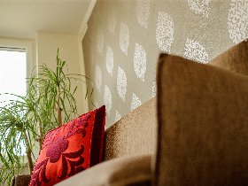 Silvester im 4* adults only Hotel in Bad Radkersburg | 3 Nächte