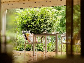 Thermen-Genuss inkl. Eintritt in die Parktherme im südsteirischen Kurort | 1 Nacht