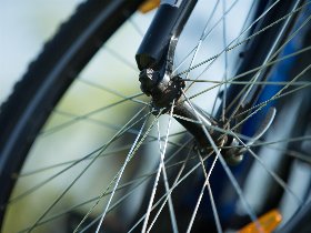 Thermen-Genuss inkl. Eintritt in die Parktherme im südsteirischen Kurort | 1 Nacht