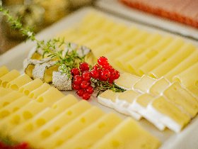 Silvester im 4* adults only Hotel in Bad Radkersburg | 3 Nächte