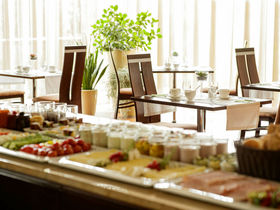 Silvester im 4* adults only Hotel in Bad Radkersburg | 3 Nächte