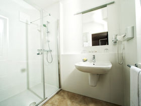 Silvester im 4* adults only Hotel in Bad Radkersburg | 3 Nächte
