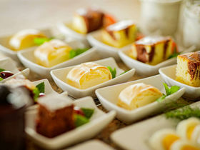 Thermen-Genuss inkl. Eintritt in die Parktherme im südsteirischen Kurort | 1 Nacht