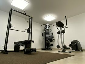 Silvester im 4* adults only Hotel in Bad Radkersburg | 3 Nächte