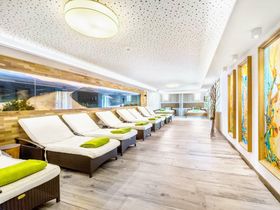 Auszeit an der Donauschlinge inkl. Wellness & 5 Gang Abendessen | 6 Nächte