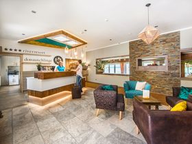 Auszeit an der Donauschlinge inkl. Wellness & 5 Gang Abendessen | 6 Nächte