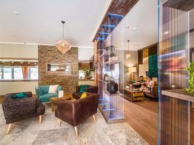 Last Minute im Dezember