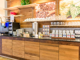 Last Minute im Dezember