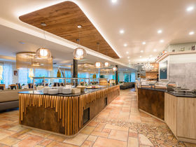 Last Minute im Dezember