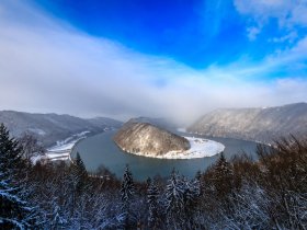 Last Minute im Dezember